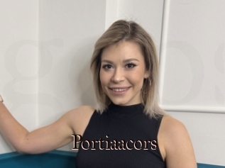 Portiaacors