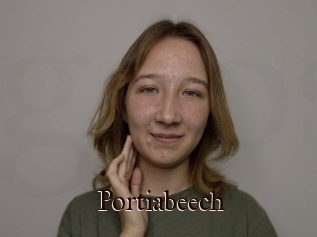 Portiabeech