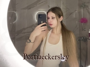 Portiaeckersley
