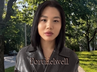 Portiaelwell