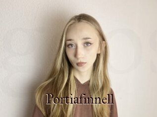 Portiafinnell