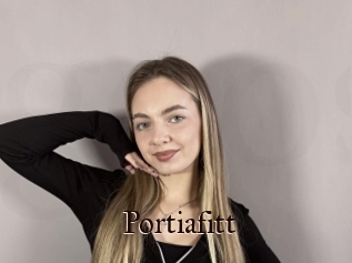 Portiafitt