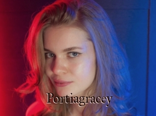Portiagracey