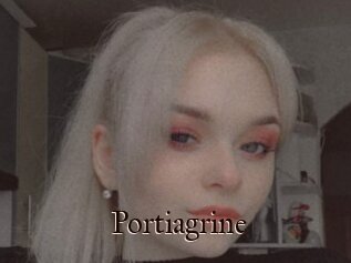 Portiagrine