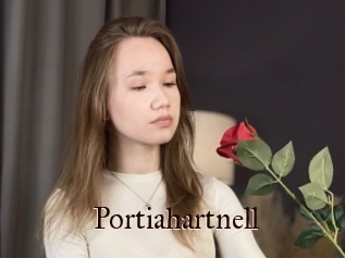 Portiahartnell