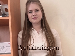 Portiaherington