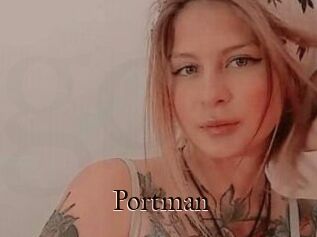 Portman