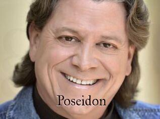 Poseidon