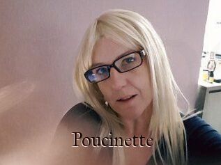 Poucinette