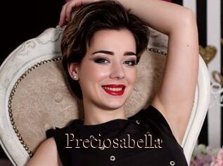 Preciosabella