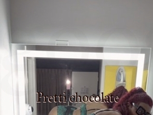 Pretti_chocolate