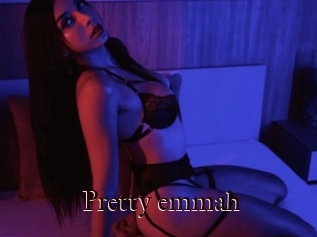 Pretty_emmah