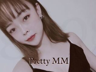 Pretty_MM