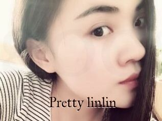 Pretty_linlin
