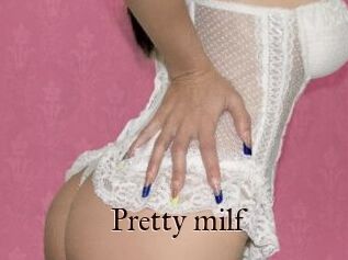 Pretty_milf