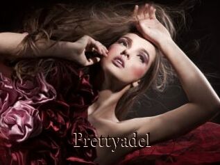 Prettyadel