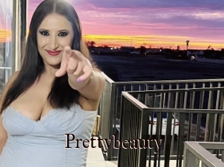 Prettybeauty