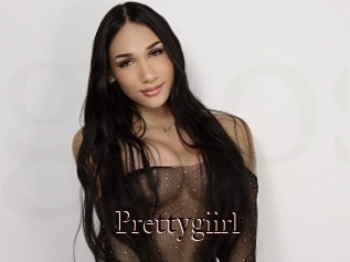 Prettygiirl