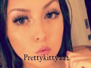 Prettykitty222