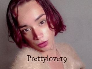 Prettylove19