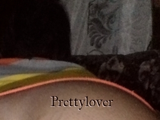 Prettylover
