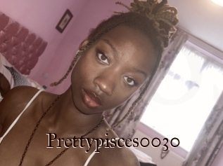 Prettypisces0030