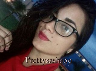 Prettysasha99