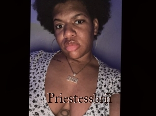 Priestessbrii