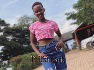 Prillamark