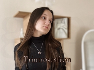 Primroseafton
