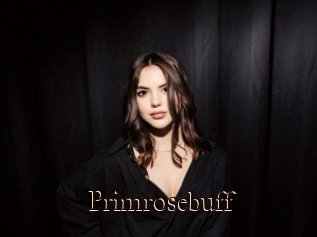 Primrosebuff