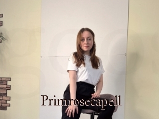Primrosecapell