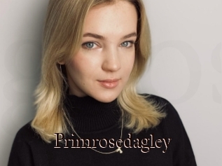 Primrosedagley