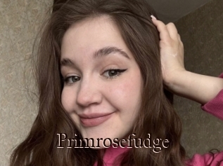 Primrosefudge