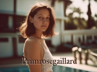 Primrosegaillard