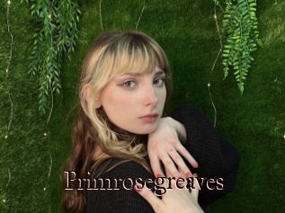Primrosegreaves