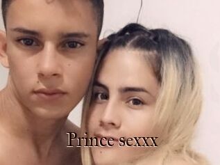 Prince_sexxx