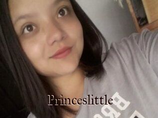Princeslittle