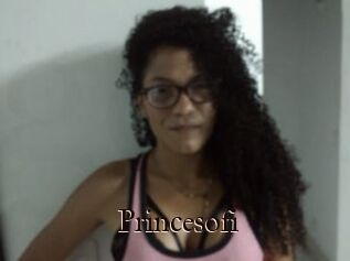 Princesofi