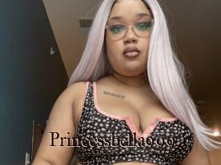 Princessbella999