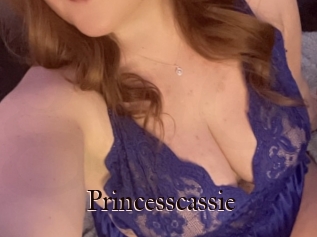 Princesscassie