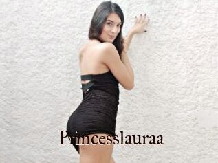 Princesslauraa