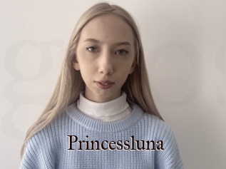Princessluna