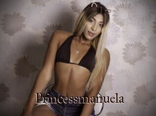 Princessmanuela