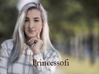 Princessofi