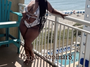 Princesssophia18