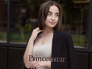 Princessstar