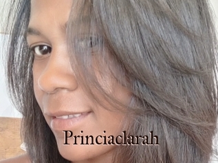 Princiaclarah