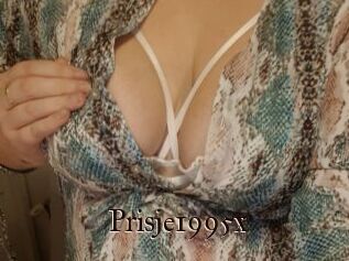 Prisje1995x
