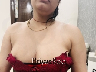 Priya2800